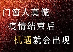 文章附图