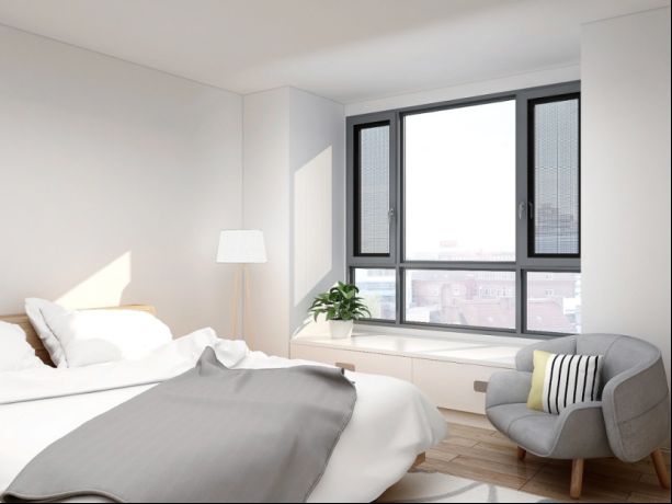 广东铝优家系统门窗,铝优家门窗,铝优家系统门窗